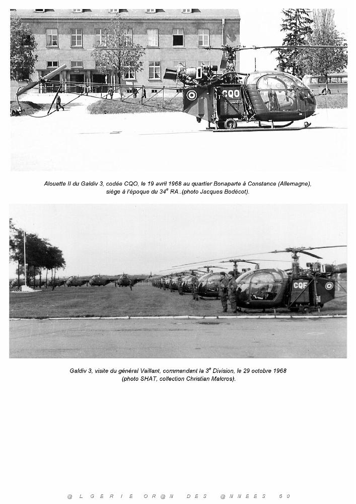 610 ALOUETTE II ARTOUSTE_000007.jpg